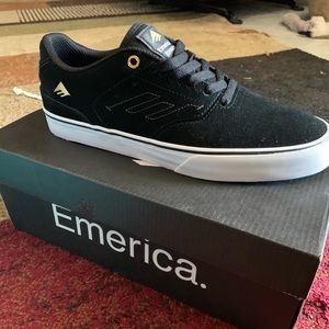 zumiez emerica